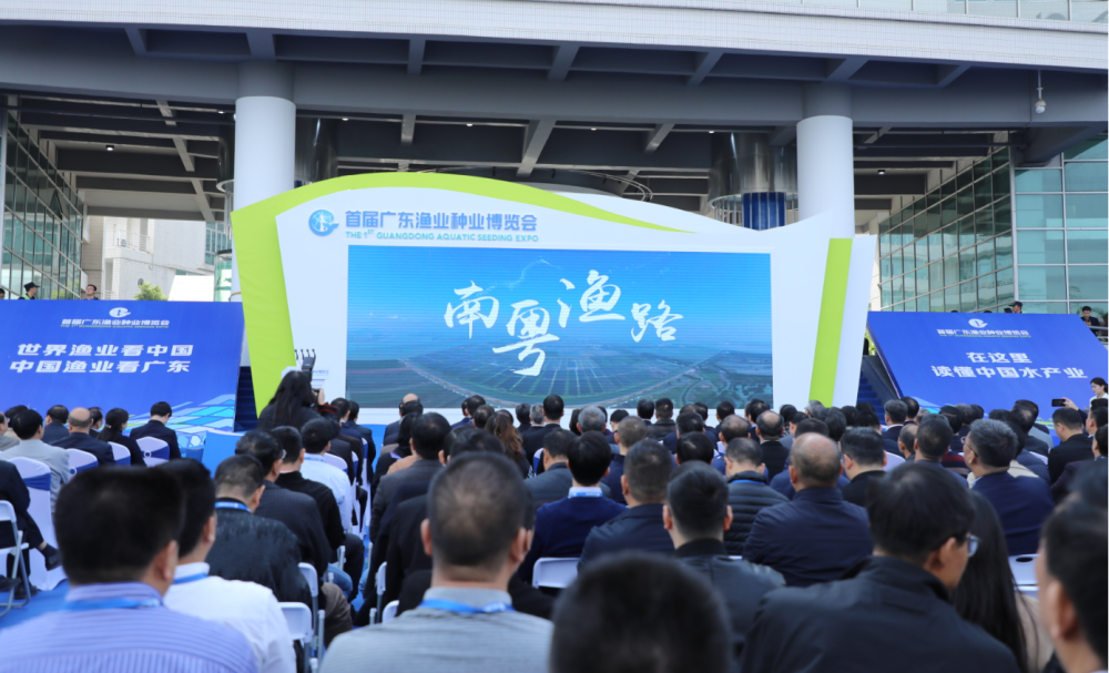 微信图片_20191224170741.png