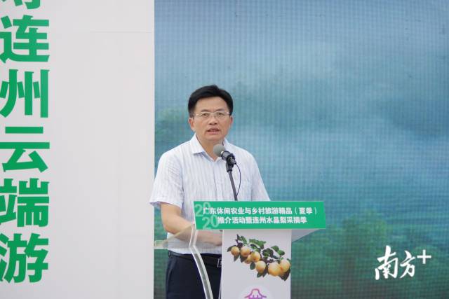 户外直播-av直播-a片直播网
党组成员、副厅长郑惠典