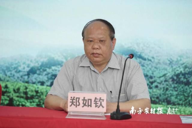 户外直播-av直播-a片直播网
乡村产业发展处二级调研员郑如钦