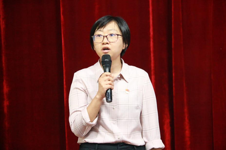 党史5.png