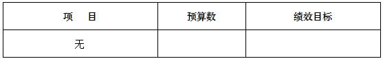 TIM截图20190318171853.jpg