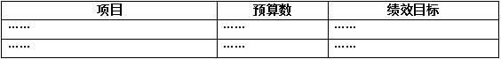 TIM截图20190319164737.jpg