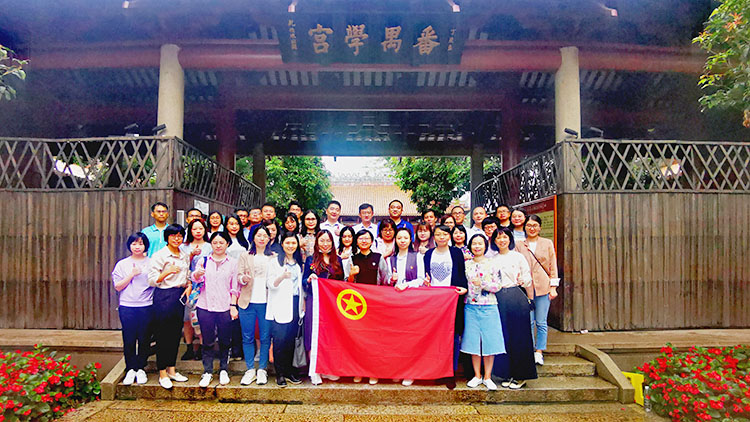微信图片_20210623151003.jpg
