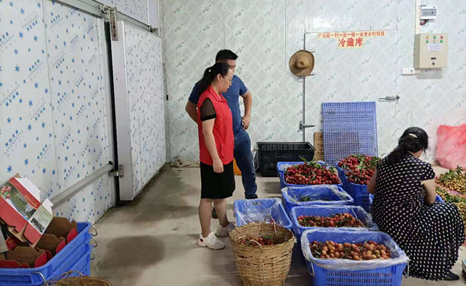 图片7.png