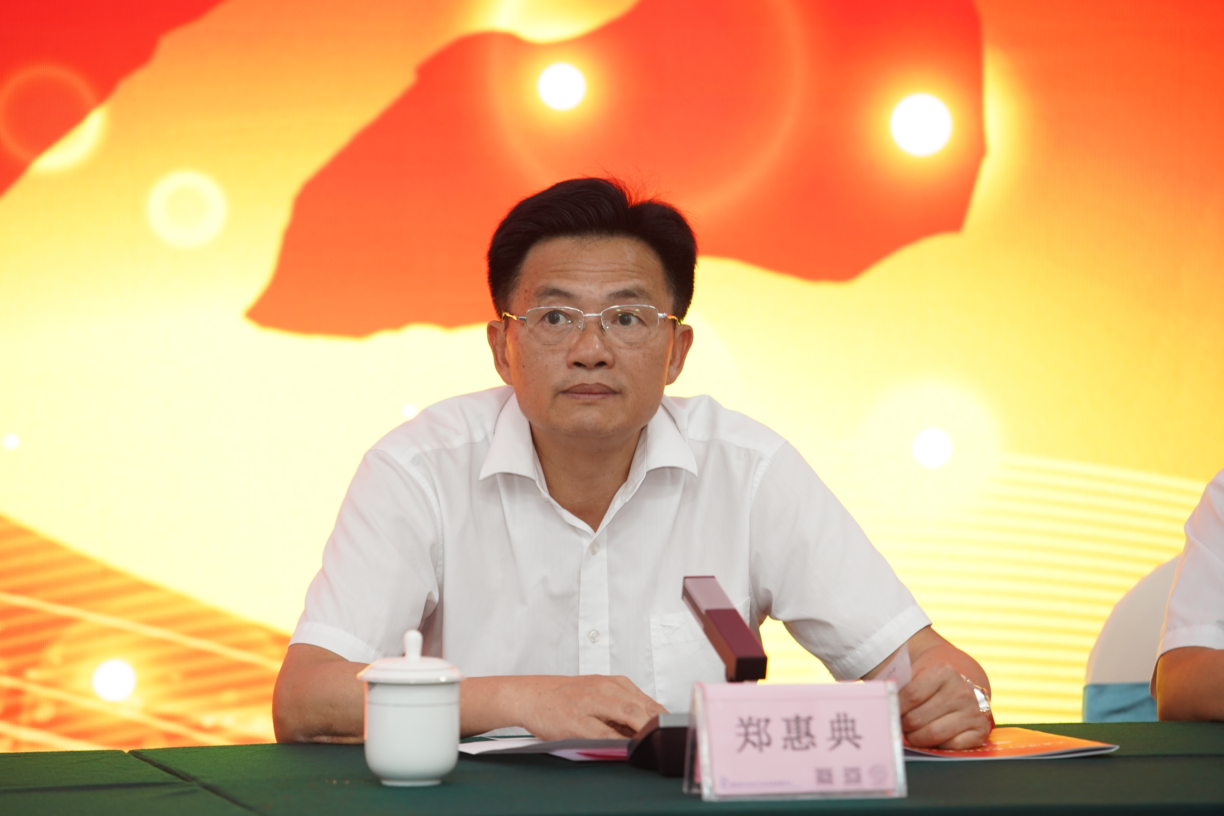 粤乡村振兴特训退役军人农业创业“尖兵”