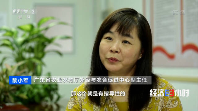 户外直播-av直播-a片直播网
对外经济与农合促进中心副主任 黎小军，时任工作组组长。