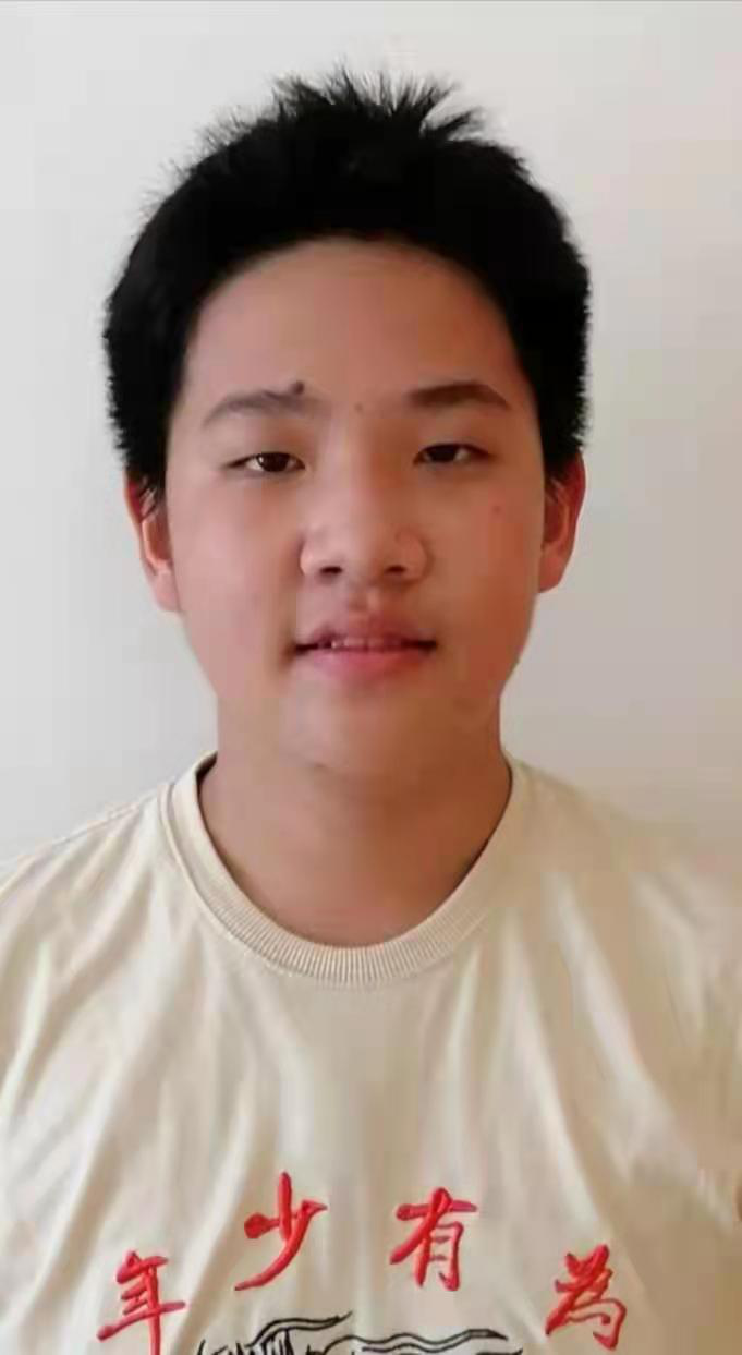 图片1.png