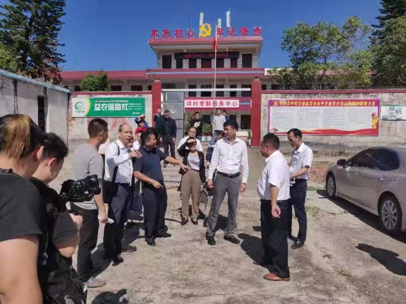 图片 9.png
