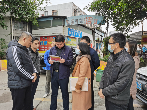 3f5977d8dcd6b4d3b6f694c89715781(1)_副本.jpg