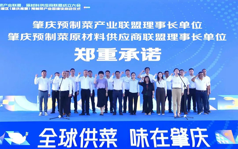 图一.jpg
