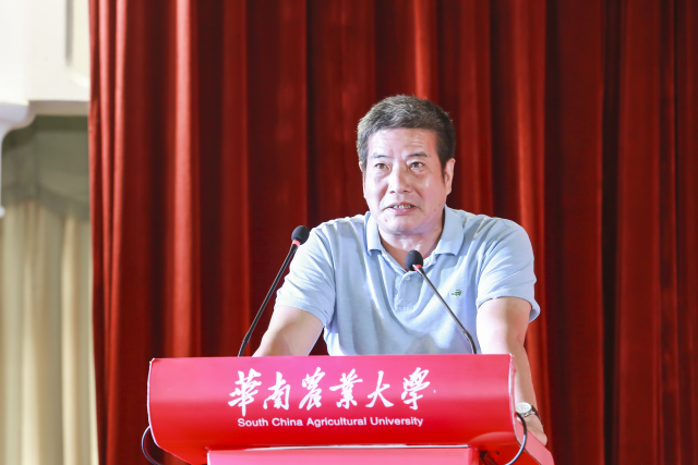 户外直播-av直播-a片直播网
二级巡视员王绍瑾