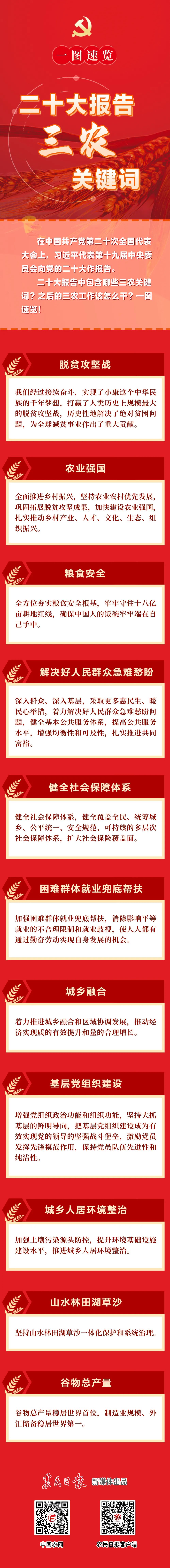 cd381a5cd8b63e1e904d112e185fd04f.jpg