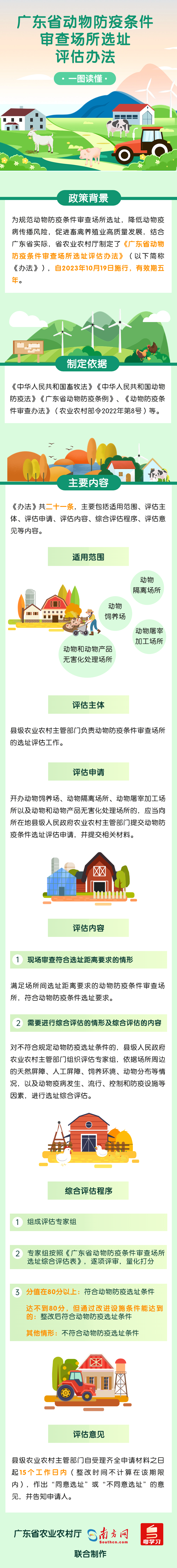 防疫条件最新.png