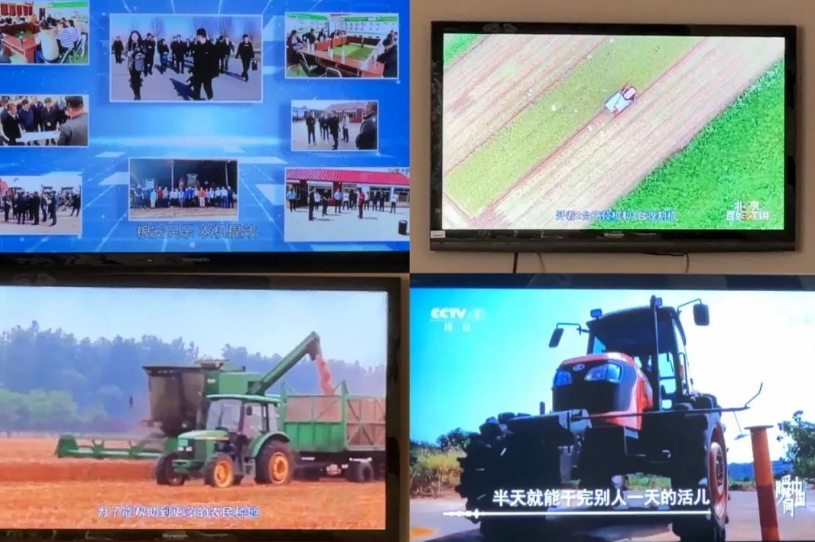 微信图片_20231201142919.png