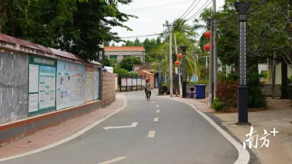头条新闻图片