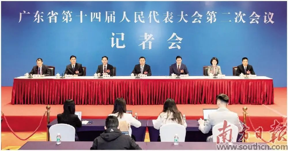 头条新闻图片