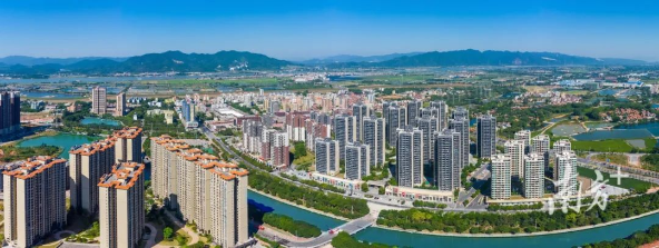 头条新闻图片