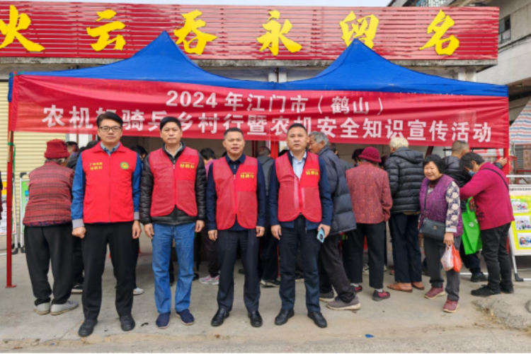 图片5.png