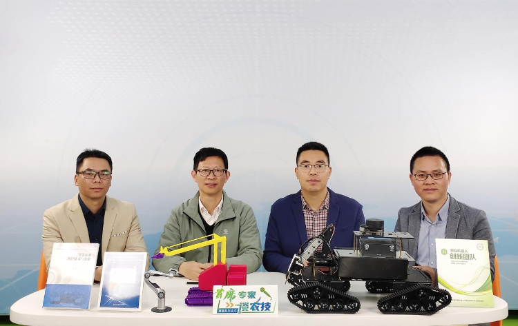 图片4.png