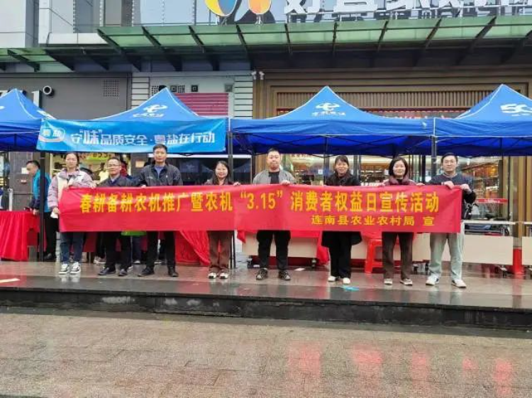 已编辑图片