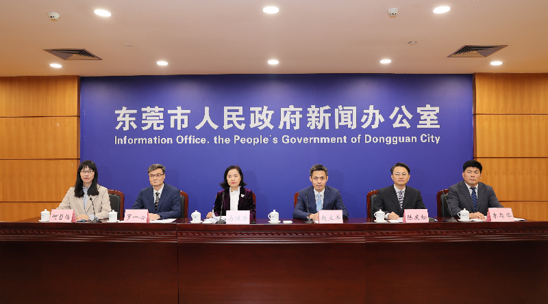 微信图片_20250304114727.jpg