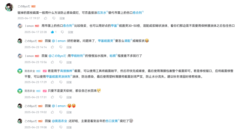 HV3.png