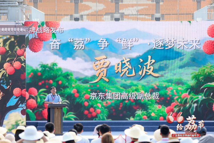 已编辑图片