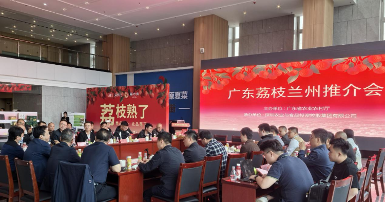 已编辑图片